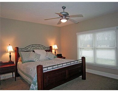 53438 Hansel Ln, South Bend, IN 46637 - photo 7