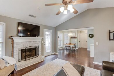 1433 Jefferson Walk Cir, Jefferson, GA 30549 - photo 7