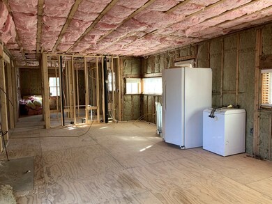 147 Arch St, Keene, NH 03431 - photo 6