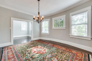 5803 Richmond Ave, Dallas, TX 75206 - photo 3