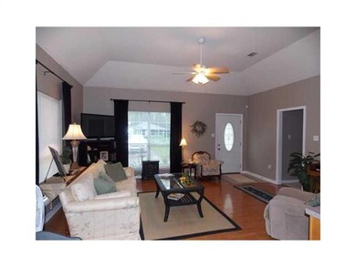 Den/Family/Great Room.