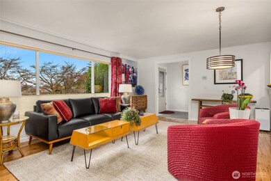 26468 Kingsview Loop NE, Kingston, WA 98346 - photo 5