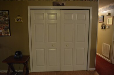 460 Hesse Hwy, Walhalla, SC 29691 - photo 5