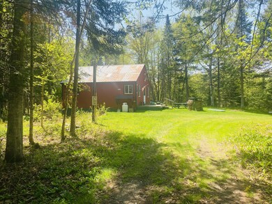 37 Cross Rd, Errol, ME 03579 - photo 3