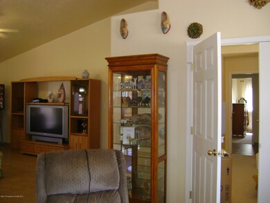 3600 Majesta St, Farmington, NM 87402 - photo 4