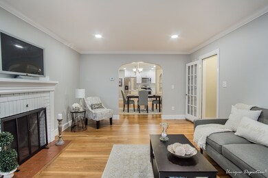 85 High Plain Rd, Andover, MA 01810 - photo 7