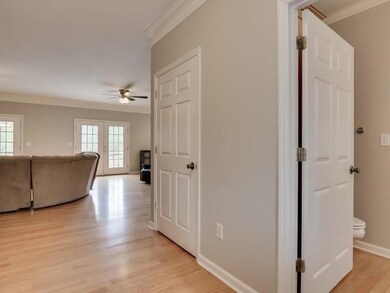 1009 Mohican Ct, Lincolnton, GA 30817 - photo 3