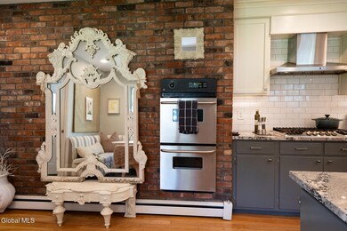 41 Thorndale Rd, Slingerlands, NY 12159 - photo 7