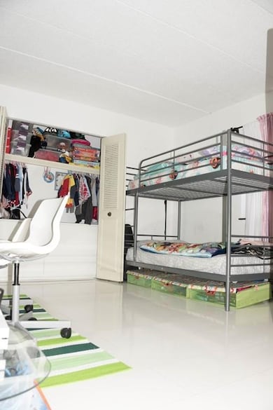 308 Quarry St unit 402, Quincy, MA 02169 - photo 7