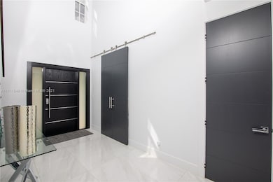 12099 Rockwell Way, Boca Raton, FL 33428 - photo 7