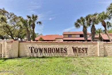 3550 Forest Branch Dr C-2