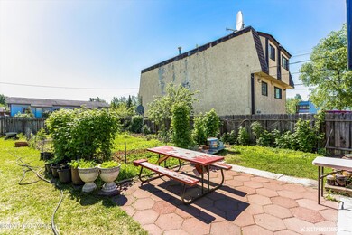 30-DSC00844