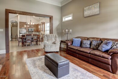 LafittesLanding-7