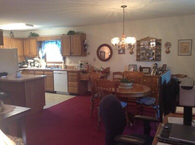 406 Filbert St, New Carlisle, IN 46552 - photo 6