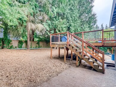 14501 52nd Place W, Edmonds, WA 98026 - photo 5