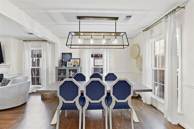 6031 Winton St, Dallas, TX 75206 - photo 7