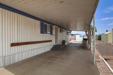 5424 E Arbor Ave, Mesa, AZ 85206 - photo 3