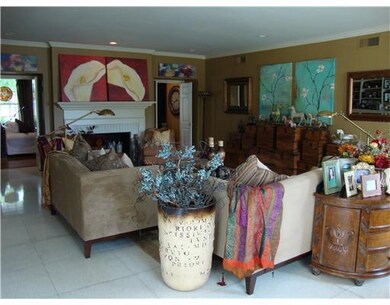 Living Room.