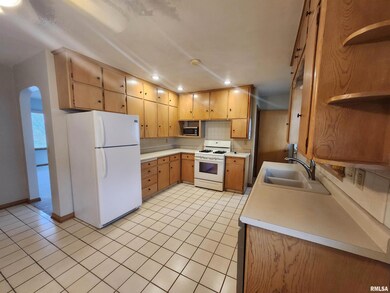 1517 Florence Ln, Davenport, IA 52804 - photo 6