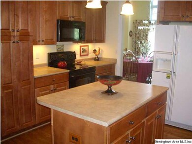 CABINETS ARE LOADED WITH PULL OUTS DRAWERS, LAZY S