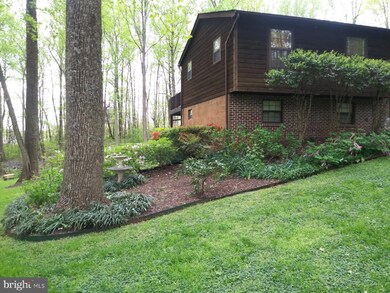 17086 Glenmore Ct, Culpeper, VA 22701 - photo 4