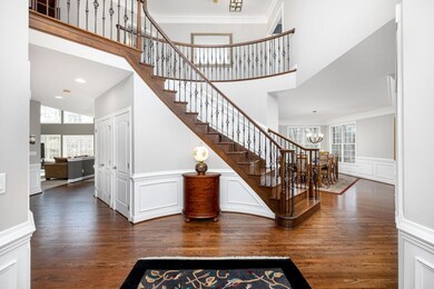 6756 Fleming Creek Dr (21 of 61) (Custom