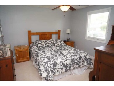 24 Pheasant Run Dr, Batesville, IN 47006 - photo 4