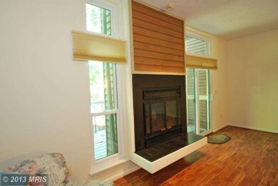 474 Fawns Walk unit 62, Annapolis, MD 21409 - photo 5