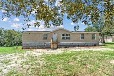 13120 SW 90th St, Dunnellon, FL 34432 - photo 2