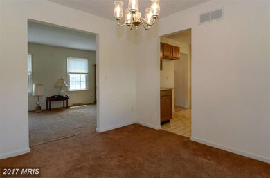 2902 Brightwater Ln, Abingdon, MD 21009 - photo 5