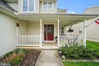 30 Sharons Way, Wilmington, DE 19808 - photo 4