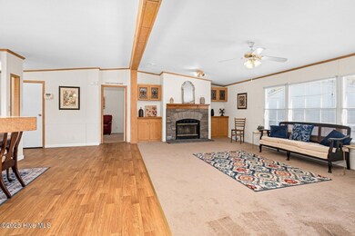 004-8804MillBranchRoad-RockyMount-NC-278