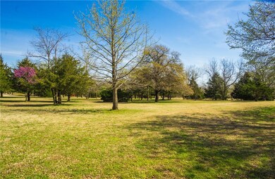 1210 Cedar Ct, Purcell, OK 73080 - photo 3