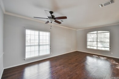 21154 Santa Lucia, San Antonio, TX 78259 - photo 5