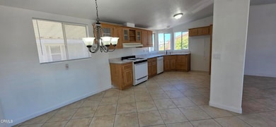 1645 Lime Ave unit 91, Oxnard, CA 93033 - photo 4