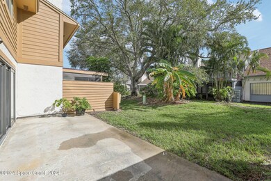 Sparrow Ln-025