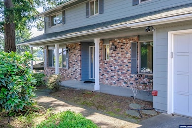 5275 Parker Ct S, Salem, OR 97306 - photo 2