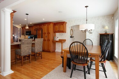 35 Old County Rd, North Falmouth, MA 02556 - photo 7