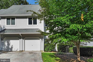 154 S Orchard Ave, Kennett Square, PA 19348 - photo 2