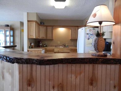 1301 Copperhead Rd, Winslow, AR 72959 - photo 7