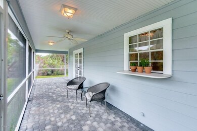 4030SparrowHawk-8jpg