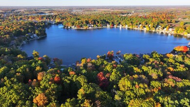 DJI_20251024154357_0029_D