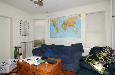 212 S Henry St unit 1, Madison, WI 53703 - photo 4