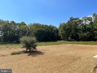 154 Chalcedony Dr, Martinsburg, WV 25404 - photo 5