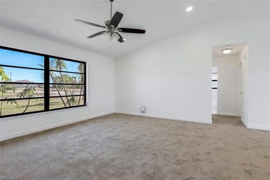 227 NW 13th Terrace, Cape Coral, FL 33993 - photo 3