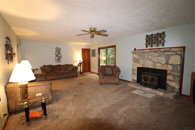 3995 N 350 W, Lebanon, IN 46052 - photo 6