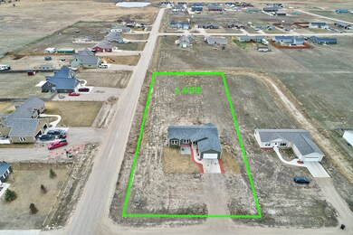 Johnson Overview Lot Lines<|><|>