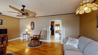 24-Nimitz-Ave-Lewiston-Maine-04240-04282