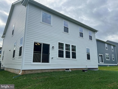 1108 Muddy Branch Ct, Middle River, MD 21220 - photo 3