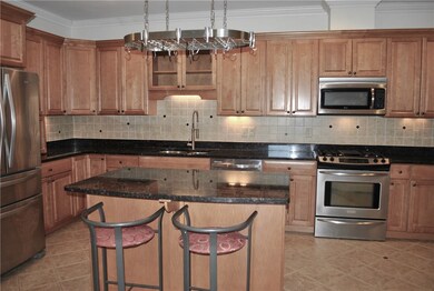 79 Southwinds Dr, Wakefield, RI 02879 - photo 7